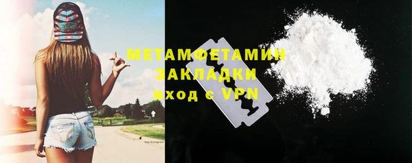 ALPHA PVP Богородицк