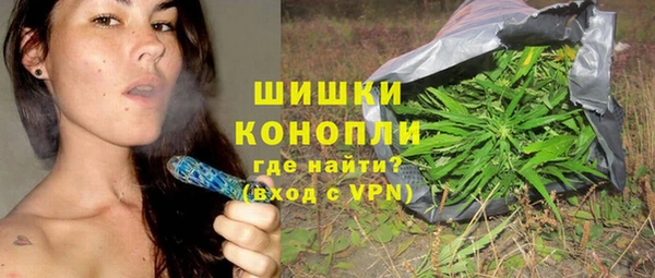 ALPHA PVP Богородицк